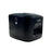 Pack TPV Geon Android Software Easy Pos Basic Restaurante Adpatado Ticket-Bai