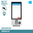 GEON Q1 J4125/4GB/128GB SSD/27" Windows