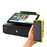 KIT TPV + LOYVERSE Android ZAZOO POS NB11 | Octa-Core RK3562 | 4GB RAM | 64GB | 11" | Impresora 80mm | + Cajón