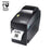 Impresora Térmica de etiquetas  GODEX DT2X | 54 mm | USB+LAN+RS232