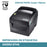 Impresora de etiquetas godex dt4x