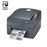 Impresora Térmica de etiquetas  GODEX G500 | 118 mm | USB+LAN+RS232