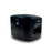 Impresora tickets térmica Geon  USB + Ethernet