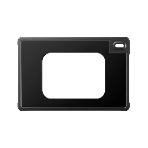 Carcasa de goma Sunmi CPad Modelo con escáner | 8.7" | C20000113