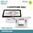 HIOPOS GO!! RK3566/DDR4 2GB/16GB/11.6"