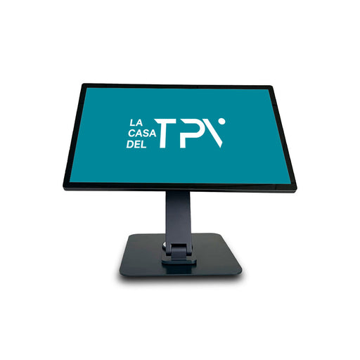 TPV Tactil 15" Geon Pos 360 4 GB Ram / 64 GB Android