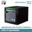 Impresora de tickets HPRT TP-809