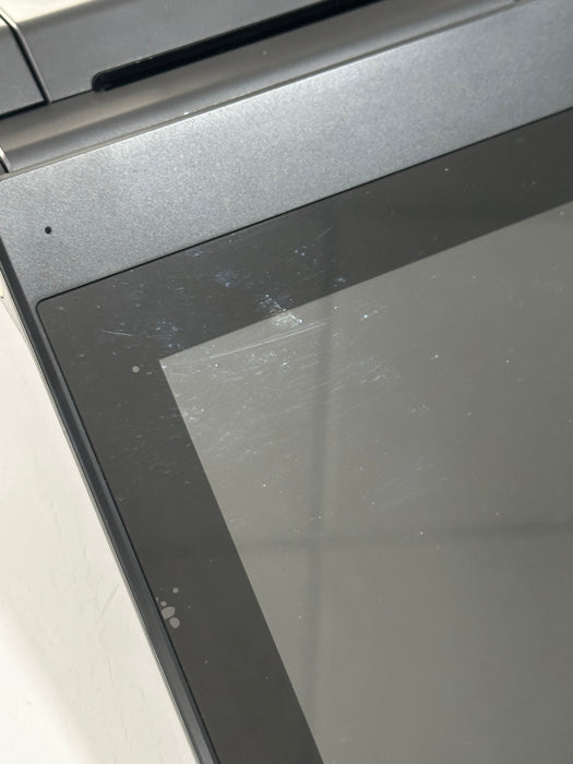 TPV Android ZAZOO POS M10 | Octa-Core | 4GB RAM | 64GB | 10" | Impresora 80mm