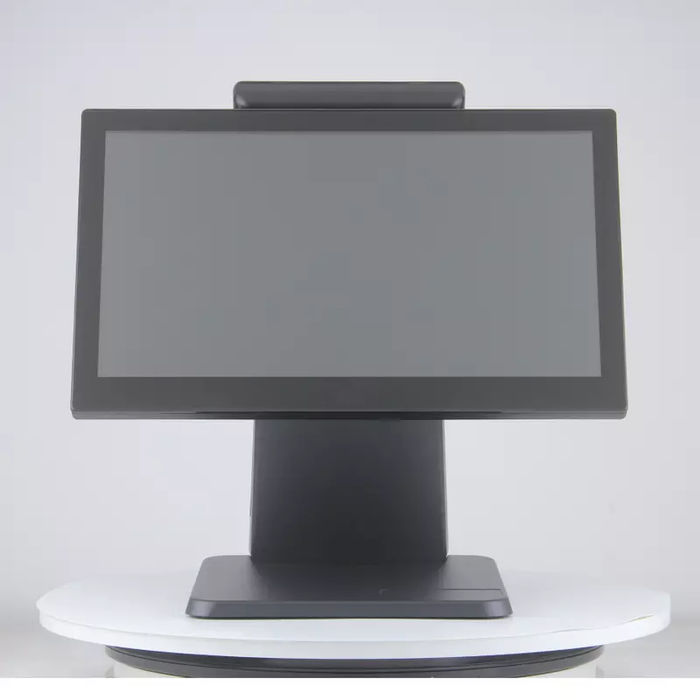 TPV Android GEON GS-X3 | Quad-Core 1.8GHz | 4GB RAM | 32GB | Pantalla 15.6"