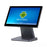 TPV Android GEON GS-X3 | Quad-Core 1.8GHz | 4GB RAM | 32GB | Pantalla 15.6"