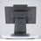 TPV Android GEON GS-X3 | Quad-Core 1.8GHz | 4GB RAM | 32GB | Pantalla 15.6"