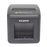 Pack GEON SUNPOS J6412: GEON SUNPOS J6412 / Impresora térmica de tickets/Cajón portamonedas automático · FOODTIC