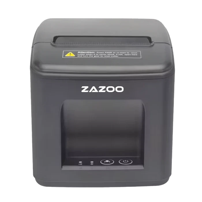 KIT Expert POS GEON 360 - TPV Comercios
