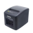 Pack GEON SUNPOS J6412: GEON SUNPOS J6412 / Impresora térmica de tickets/Cajón portamonedas automático · FOODTIC
