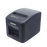 KIT Expert POS GEON 360 - TPV Comercios