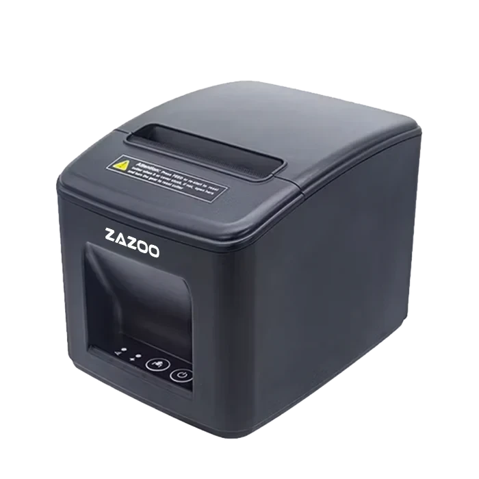 KIT Expert POS GEON 360 - TPV Comercios