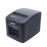 Pack Cajon + Impresora + Lector Laser 2D Geon