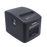 Pack ZAZOO: ZAZOO 360/Impresora térmica de tickets/Cajón portamonedas automático