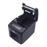 Pack Cajon + Impresora + Lector Laser 2D Geon