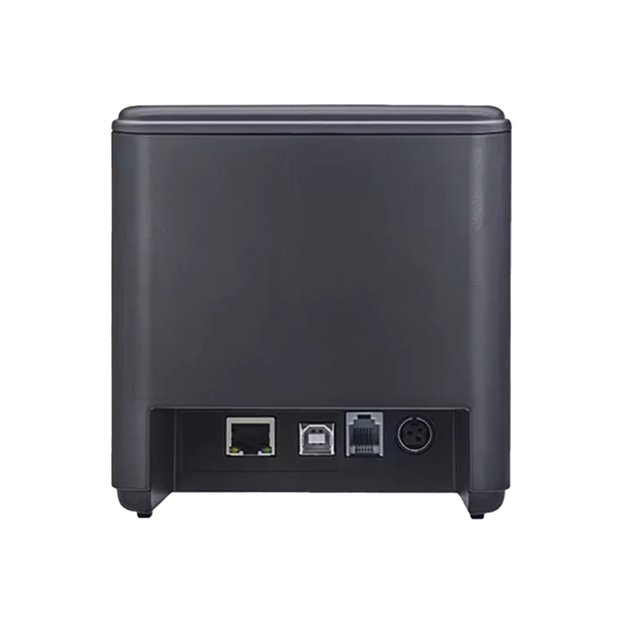 Pack TPV Sunpos J4125 para Comercios Software Atrisoft Inluido