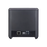 KIT Expert POS GEON 360 - TPV Comercios