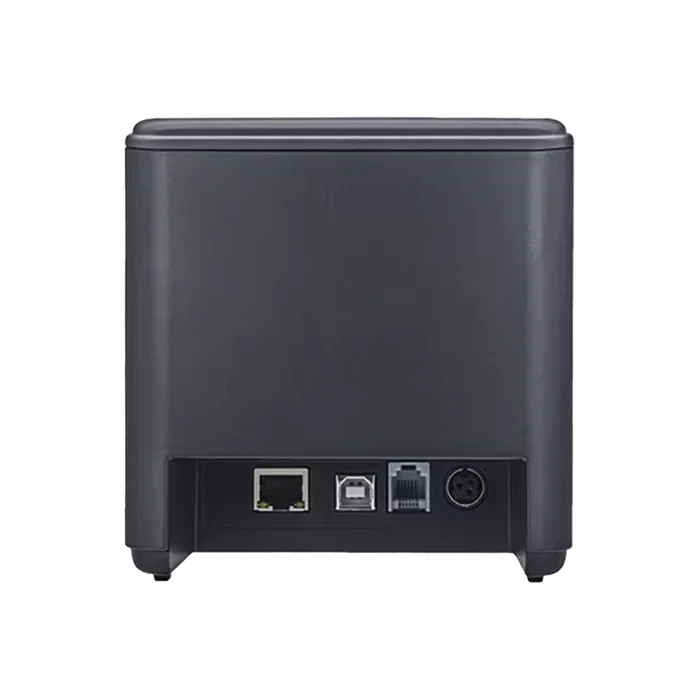 KIT Expert POS GEON 360 - TPV Comercios