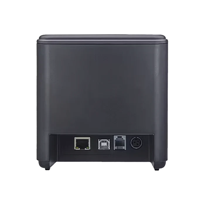 KIT TPV GEON SUNPOS ARM CORTEX-155/4GB/32GB/15.6" Android · VERI*POS