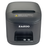 KIT ZAZOO 360 Nuevo Restaurante Easy Pos Basic Android