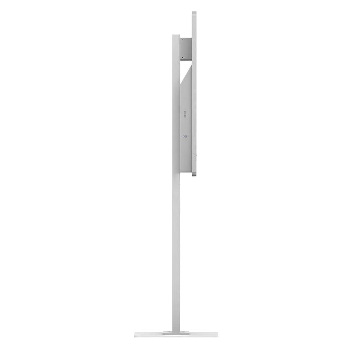 GEON Q1 J4125/4GB/128GB SSD/27" Windows