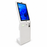 Quiosco Interactivo Windows 32" | Intel i5 | 8GB RAM | SSD 128GB | Impresora 80mm | NFC