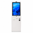 Quiosco Interactivo Windows 32" | Intel i5 | 8GB RAM | SSD 128GB | Impresora 80mm | NFC