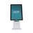 GEON H3 RK3566 Quad Core/4GB/32GB/21.5" Android