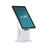 GEON H3 RK3566 Quad Core/4GB/32GB/21.5" Android