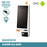 SUNMI K2 GMS OCTA CORE/6GB/128GB SSD/24" Android 13