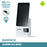 SUNMI K2 MINI QUALCOMM/2GB/16GB/15.6" Android