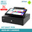 KIT GEON NB11 RK3562 QUADCORE/4GB/64GB