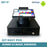 KIT TPV Sunmi V3 Android con software incluido Easy Pos Hostelería