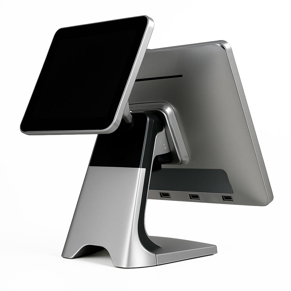 2nd screen 9.7 inch KT-3000