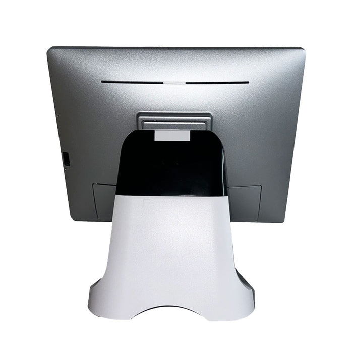 TPV Windows KT-3000 | Intel Celeron J6412 | 8GB RAM | 256GB SSD | 15"