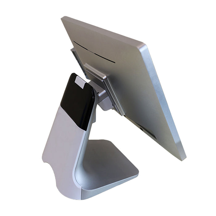 TPV Windows KT-3000 | Intel Celeron J6412 | 8GB RAM | 256GB SSD | 15"