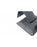 PREMIER KT-2000 i5-10210/16GB/128GB SSD/15"