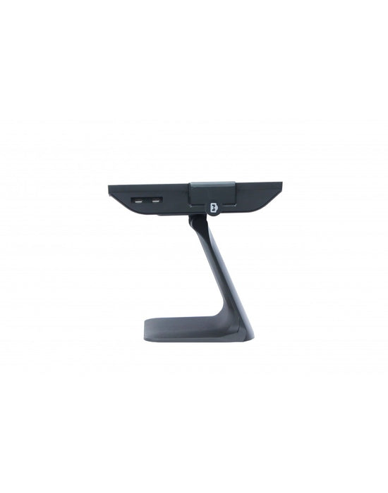 PREMIER KT-2000 i5-10210/16GB/128GB SSD/15"