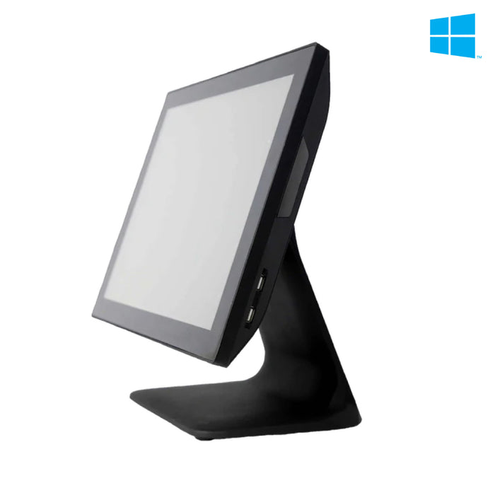 TPV Windows KT-2000 | Intel Core i5-10210U | 16GB RAM | 128GB SSD | 15"