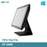 PREMIER KT-2000 i5-10210/16GB/128GB SSD/15"