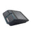 PREMIER KT-116 J6412/8GB/128GB SSD/11.6"