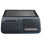 PREMIER KT-116 J6412/8GB/128GB SSD/11.6"