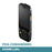 SUNMI L2Ks Cortex A53/2Gb/16Gb/4" HD