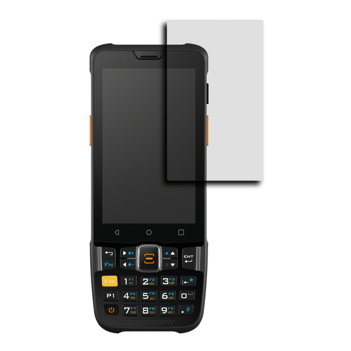 Protector de pantalla para SUNMI L2Ks