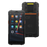 PDA SUNMI L2S Pro | Cortex A53 | 4GB RAM | 64GB | 5,5" HD (Zebra Scaner)