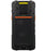 SUNMI L2S Pro Cortex A53/3Gb/32Gb/5,5" HD (No Scaner)